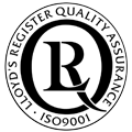 lloyds_register_quality_assurance_logo